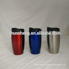 factory direct coffee travel mug